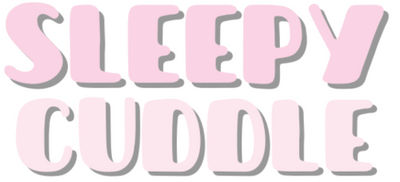 SleepyCuddle