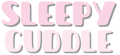 SleepyCuddle